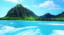 Island Breeze Grill Corporation | Roblox server banner
