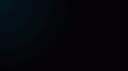 INTENSIVE ROLEPLAY V2 [EU/UK] Banner