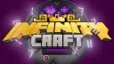 💎 INFINITYCRAFT NETWORK 💎 banner