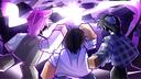 New Game Coming Soon Banner
