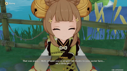 ノfluffie . 𝑔ws . s𝑜cia𝓁 . Discord server banner