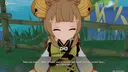 ノfluffie . 𝑔ws . s𝑜cia𝓁 . server banner