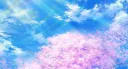 🔘 · osu! Paradise banner