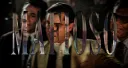 ; mafioso banner