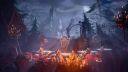 𝑷𝒍𝒆𝒂𝒔𝒂𝒏𝒕 𝑷𝒂𝒓𝒌 server banner