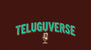 TeluguVerse banner