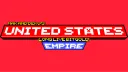 United States Empire [TN] banner