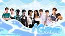 𐔌 /gmm ❜𓏲dj2l #mk #mp #ub #ms #w101 #ym banner