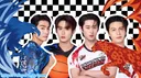 𐔌 /gmm ❜𓏲dj2l #STARLYMPICS #ym #gb #lag #sh #oxytoxin banner