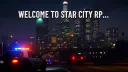 STAR CITY RP 『AMERICA』 banner