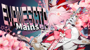 Evanescia Mains ❀ Honkai: Star Rail Discord server banner