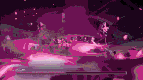 Evanescia Mains ❀ Honkai: Star Rail banner