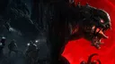 Modded Evolve banner