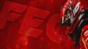 𝐅𝐨𝐫𝐦𝐮𝐥𝐚 𝐄𝐥𝐢𝐭𝐞 𝐂𝐡𝐚𝐦𝐩𝐢𝐨𝐧𝐬𝐡𝐢𝐩 Banner