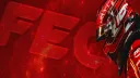 𝐅𝐨𝐫𝐦𝐮𝐥𝐚 𝐄𝐥𝐢𝐭𝐞 𝐂𝐡𝐚𝐦𝐩𝐢𝐨𝐧𝐬𝐡𝐢𝐩 banner