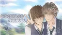 ⌗ㆍノᥕ᥆rᥣძ s𝗍☆rs 🍝 ძȷ2ᥣ ׅ ও Discord server banner