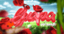 /guapa banner