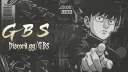 GBS banner