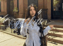 ⟡   /bitter    ʚɞ    tαgs　﹒　decor　﹒　sociαl banner