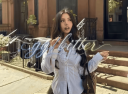 ⟡   /bitter     ʚɞ     gwys　﹒　decor　﹒　sociαl Banner