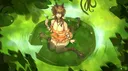 🍂 The lost forest 🍃 banner