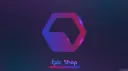 ! X!ters Hub banner