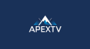 ApexTV Discord server banner