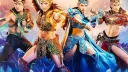 Paluwagan Sisters banner