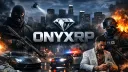 Onyx Roleplay | FiveM Discord server banner