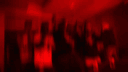 join /beside banner