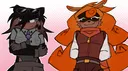 𝑭𝑳0𝑼𝑮𝑯𝑺𝑻𝑨𝑻𝑬 server banner