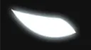 Mystery Donations banner