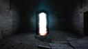  STALKER REFORGED RP Banner