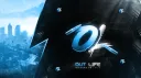 # - 𝐎𝐮𝐭 𝐋𝐢𝐟𝐞 𝐂𝐅𝐖 banner