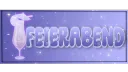 Feierabend banner