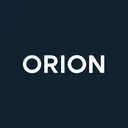 Orion#5157 banner