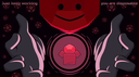 ROOMIFY Banner