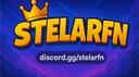 Asterial FN Banner