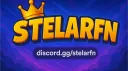 Stelar FN banner