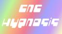 CNC Hypnosis - The Sequel Banner