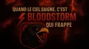 BloodStorm banner