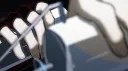 ♪         89 / 70 banner
