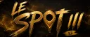 𝑳𝒆 𝑺𝑷𝑶𝑻 ᴿᵒˡᵉᵖˡᵃʸ banner