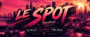 𝑳𝒆 𝑺𝑷𝑶𝑻 ᴿᵒˡᵉᵖˡᵃʸ banner