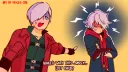 The Sparda Rift server banner