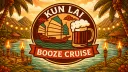 Kun Lai Booze Cruise banner