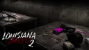 Louisiana Streetz 2 banner
