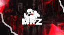 MKZ Shop® banner