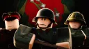 Council of Communes banner