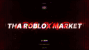 Tha Roblox Market banner